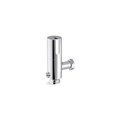 Kohler -Ave Hec 1.0 Gpf Urinal Retrofit Fv 40UH00K20-RF-CP